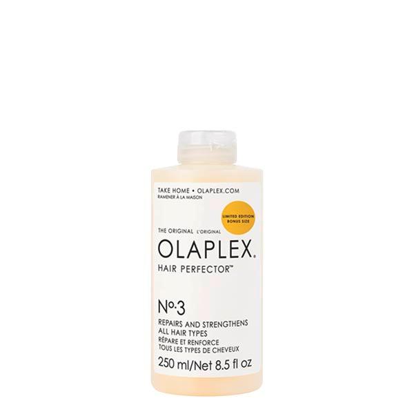 Olaplex Hair Perfector No. 3 Limited Edition 250 ml - 1