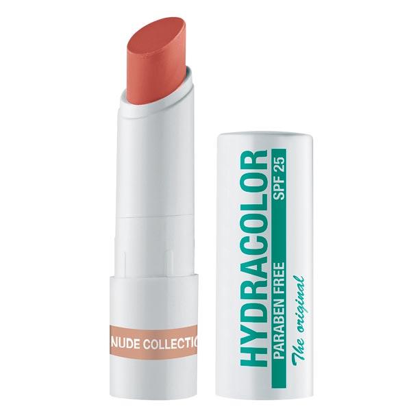 Hydracolor Lip Care Nude Collection 52 Le Nude Beige - 1
