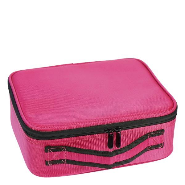 Fantasia Beauty Tool Box pink - 1
