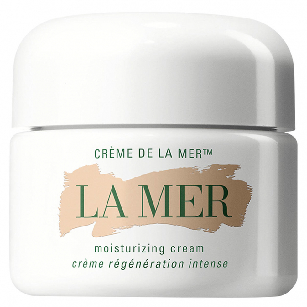 La Mer The Moisturizing Cream 30 Ml