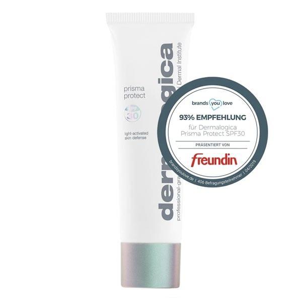 Dermalogica Skin Health System Prisma Protect SPF 30 Sun Cream 50 ml - 1