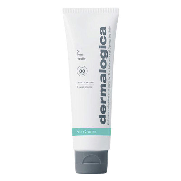 Dermalogica Active Clearing Oil Free Matte SPF 30 50 ml - 1