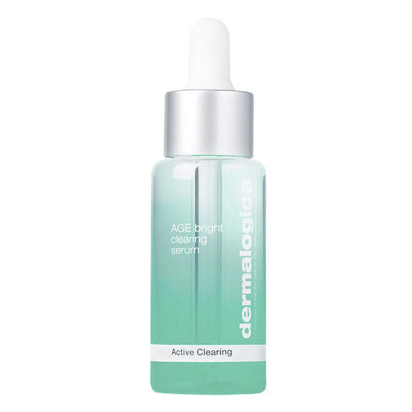 Dermalogica Active Clearing Bright Clearing Serum 30 ml - 1
