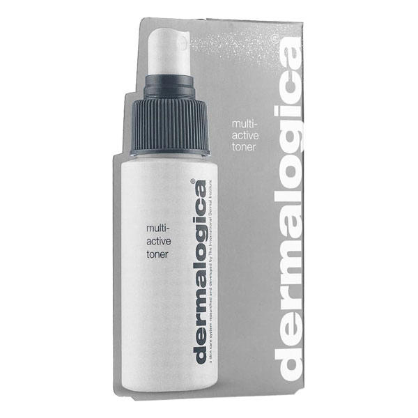 Dermalogica Skin Health System Multi-Active Toner 50 ml - 1