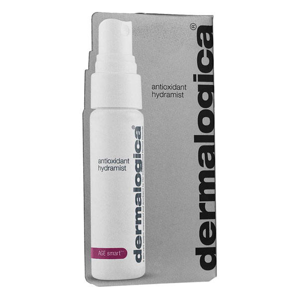 Dermalogica AGE Smart Antioxidant HydraMist 30 ml - 1