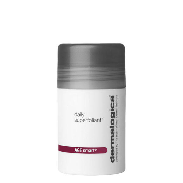 Dermalogica AGE Smart Daily Superfoliant 13 g - 1