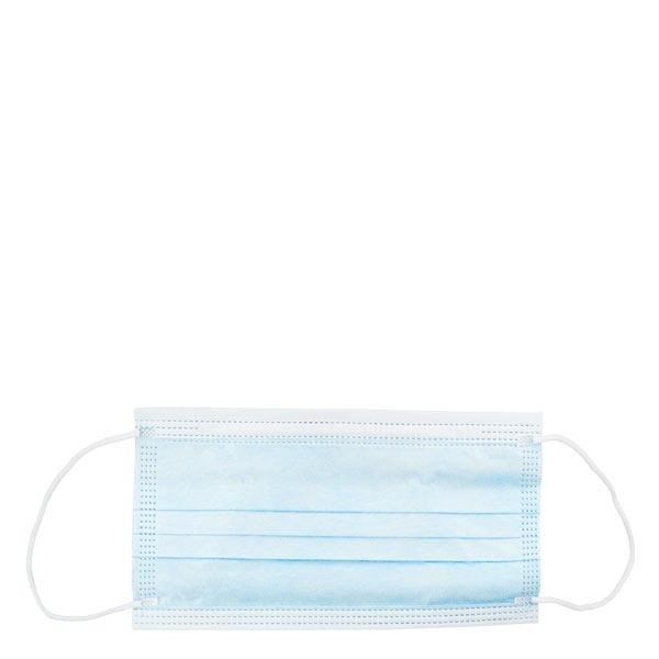 Medical surgical mask, 50 pieces  - 1