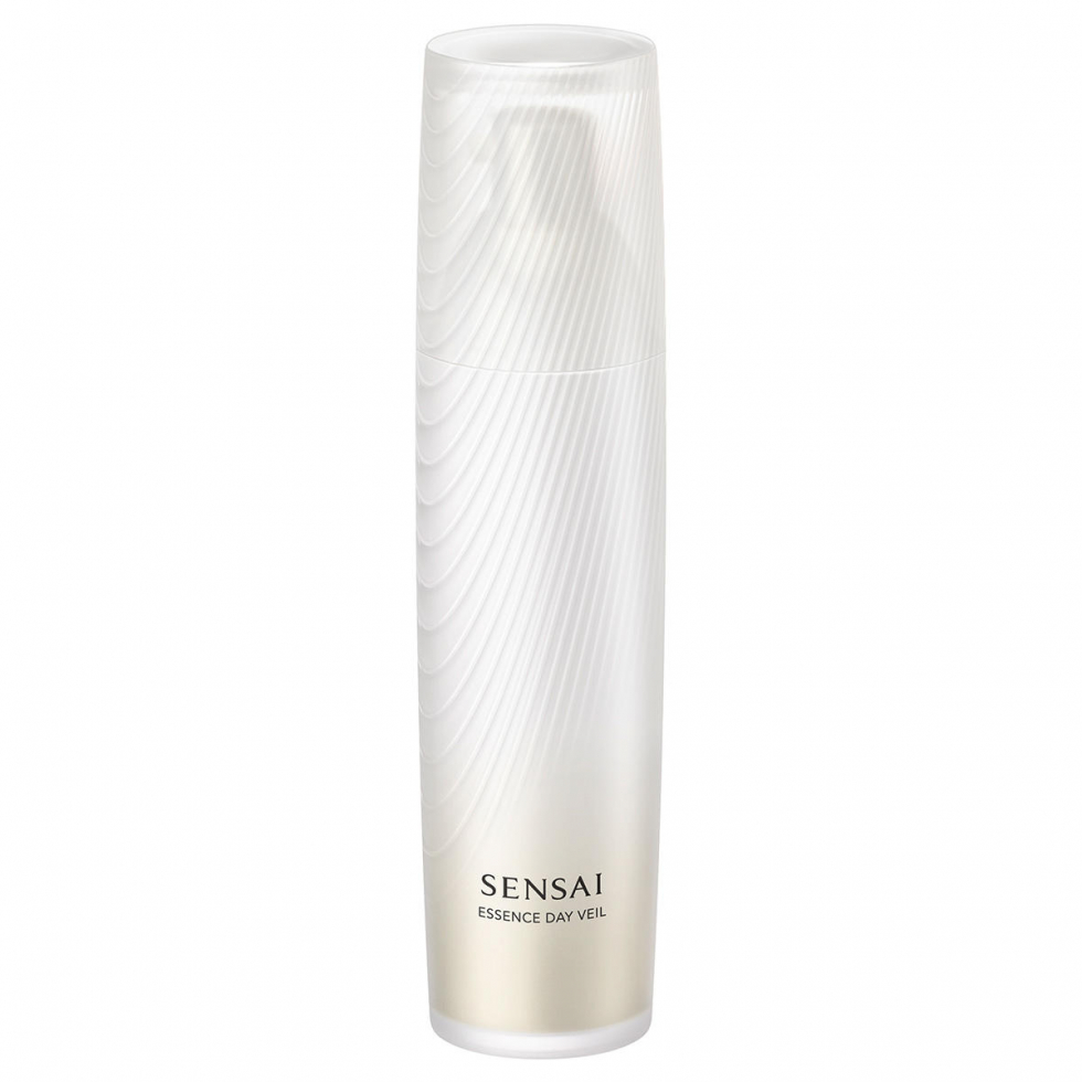 SENSAI Essence Day Veil 40 ml - 1