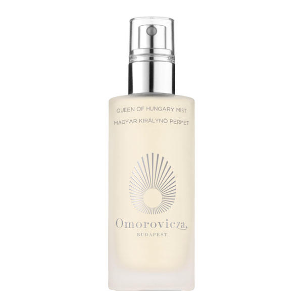Omorovicza Queen of Hungary Mist 100 ml - 1