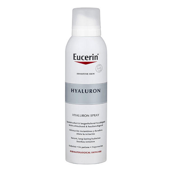 Eucerin HYALURON Spray 150 ml - 1