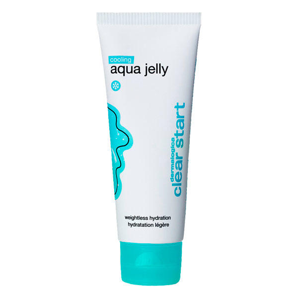 Dermalogica Clear Start Cooling Aqua Jelly 59 ml - 1