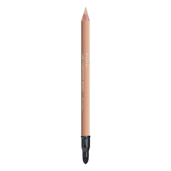 Babor Make-up Line Correcting Pencil 1 g - 1