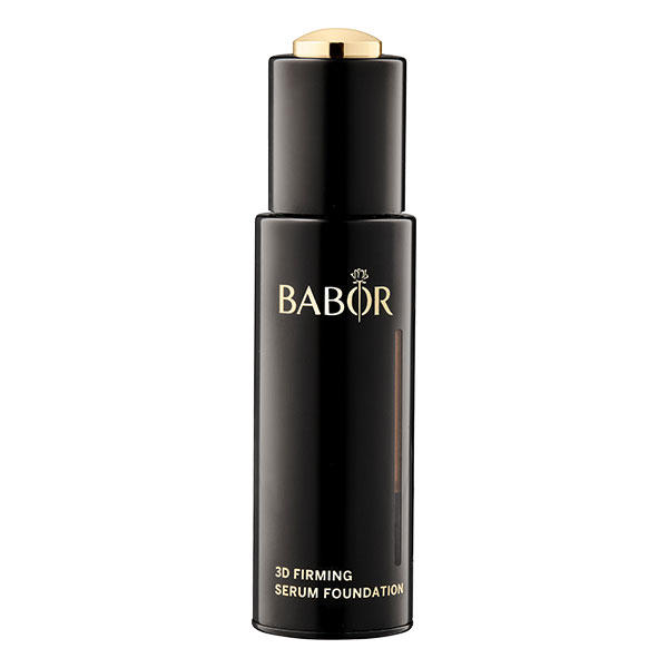 Babor Make-up 3D Firming Serum Foundation 02 Ivory 30 ml - 1