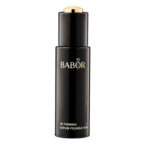 Babor Make-up 3D Firming Serum Foundation 04 Almond 30 ml - 1