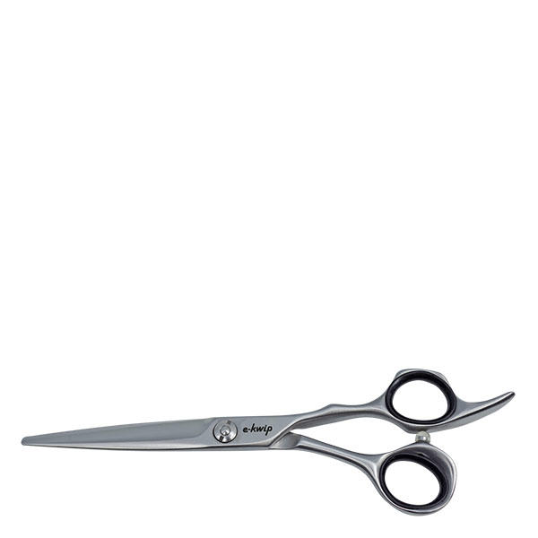 e-kwip Hair scissors Infinity 6" - 1