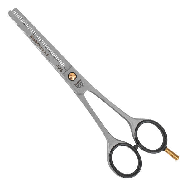 Basler Modeling scissors Extra 6.5" (30 teeth) - 1