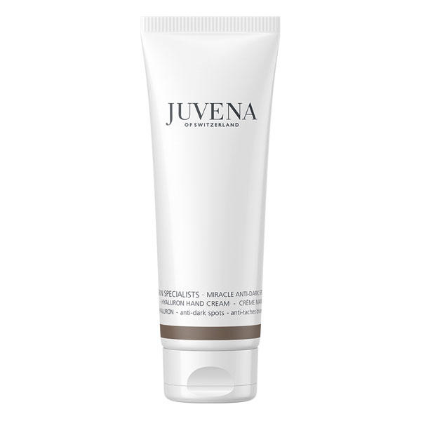 Juvena Skin Specialists Miracle Anti-Dark Spot Hand Cream  100 ml - 1