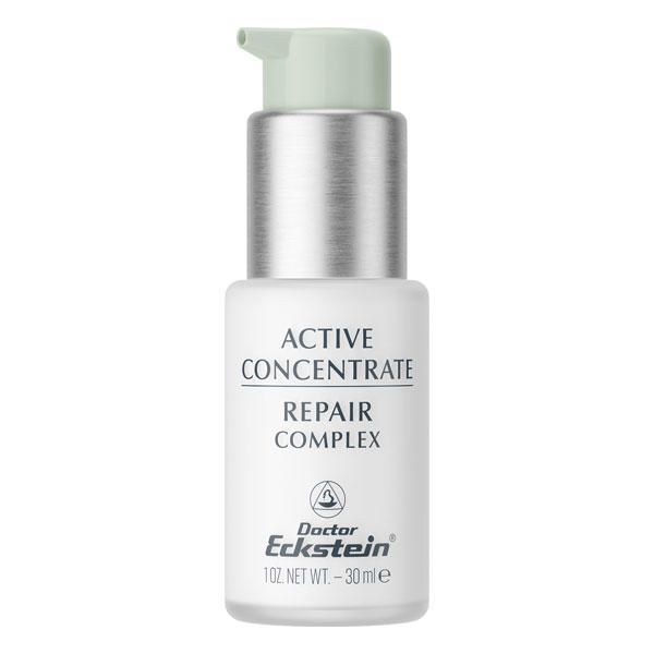 Doctor Eckstein Active Concentrate Repair Complex 30 ml - 1