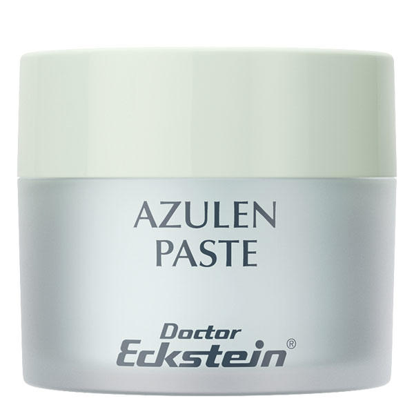 Doctor Eckstein Azulen Paste 15 ml - 1