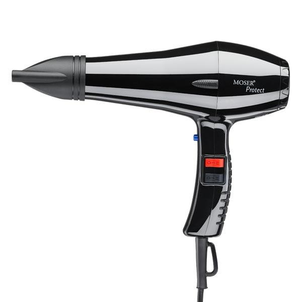 Moser Hair dryer Protect  - 1
