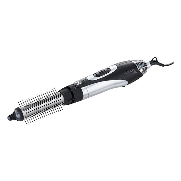 Moser Airstyler Pro  - 1