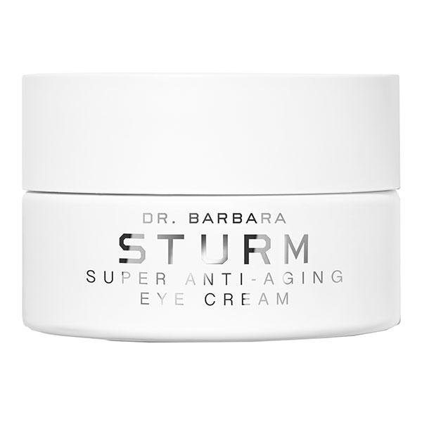Dr. Barbara Sturm Super Anti-Aging Eye Cream 15 ml - 1
