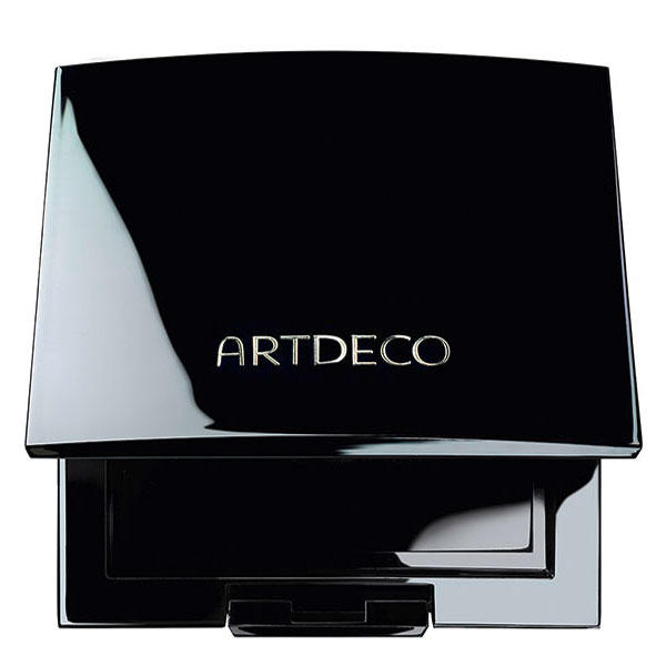 ARTDECO Beauty Box Trio  - 1