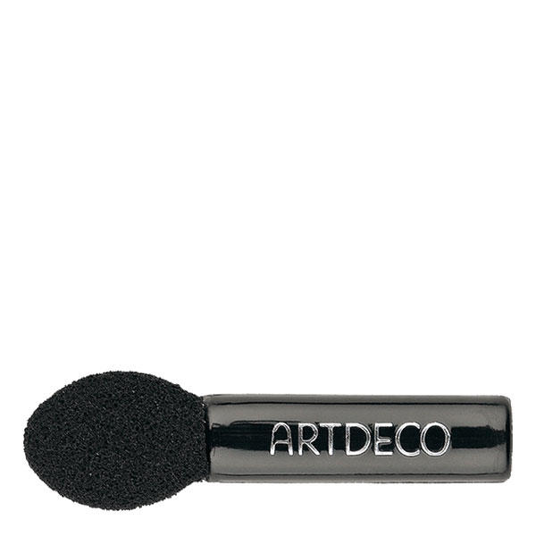 ARTDECO Rubicell Mini Applicator For Duo Box  - 1