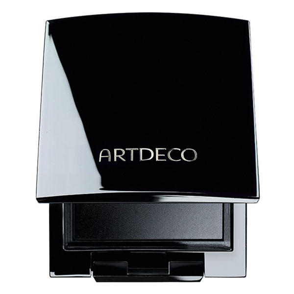 ARTDECO Beauty Box Duo  - 1