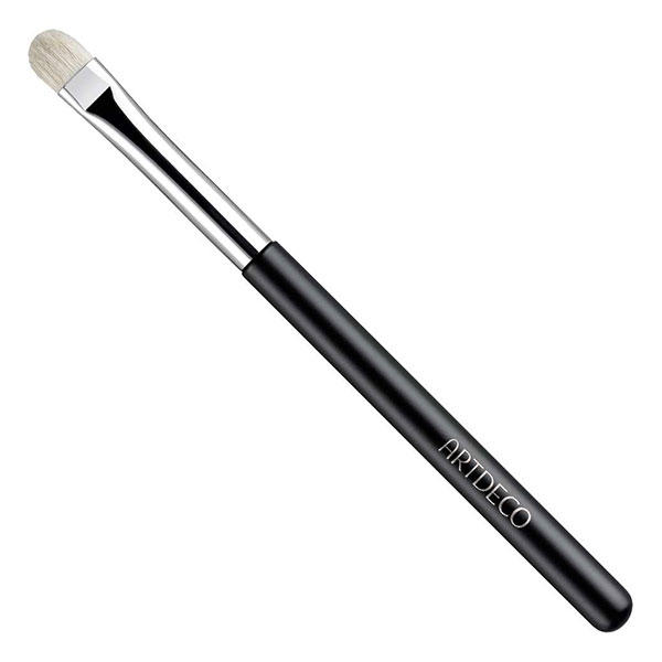 ARTDECO Eyeshadow Brush Premium Quality 1 Stück - 1