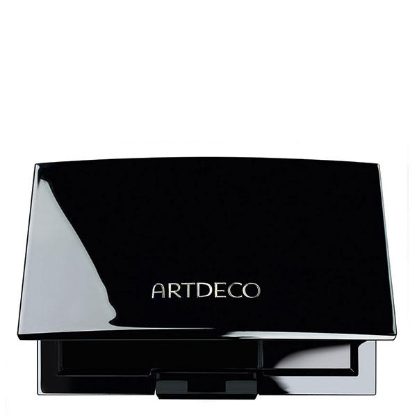 ARTDECO Beauty Box Quattro  - 1