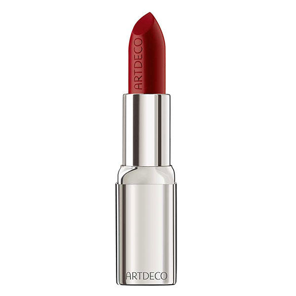 ARTDECO High Performance Lipstick 428 red fire 4 g - 1