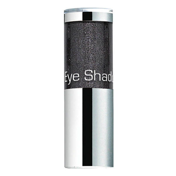 ARTDECO Eye Design Refill 02 Dark Silver Grey 0,8 g - 1