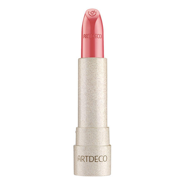 ARTDECO Natural Cream Lipstick 625 Sunrise 4 g - 1