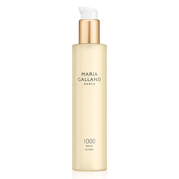 Maria Galland 1000 MILLE La Lotion 200 ml - 1