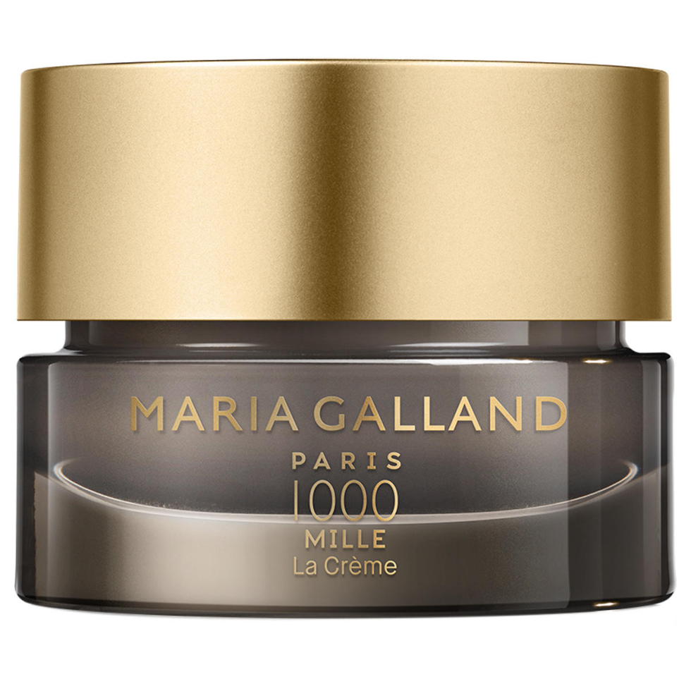 Maria Galland 1000 MILLE La Crème 50 ml - 1