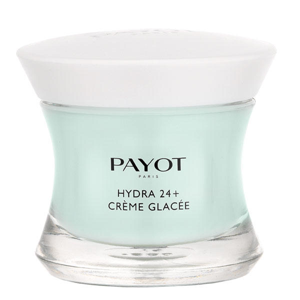 Payot Hydra 24+ Crème Glacée 50 ml - 1