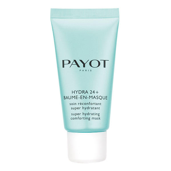 Payot Hydra 24+ Baume-en-Masque 50 ml - 1