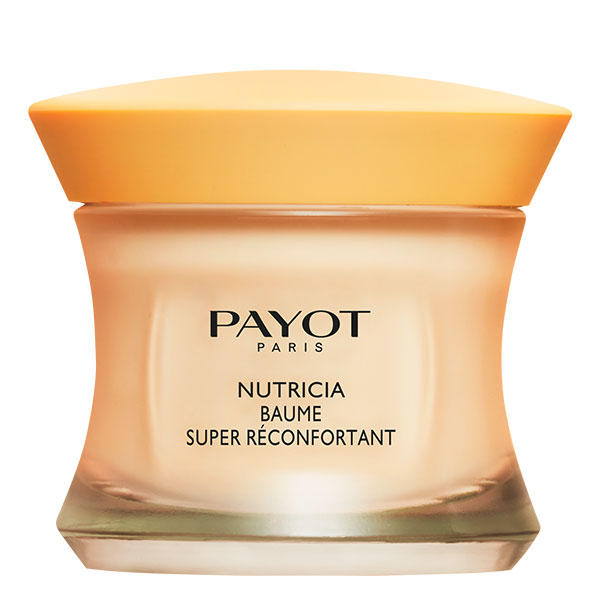 Payot Nutricia Baume Super Reconfortant 50 ml - 1
