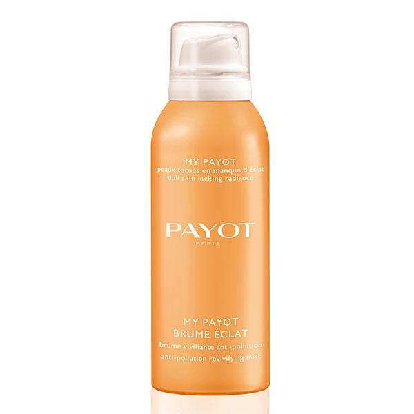 Payot My Payot Brume Éclat 125 ml - 1