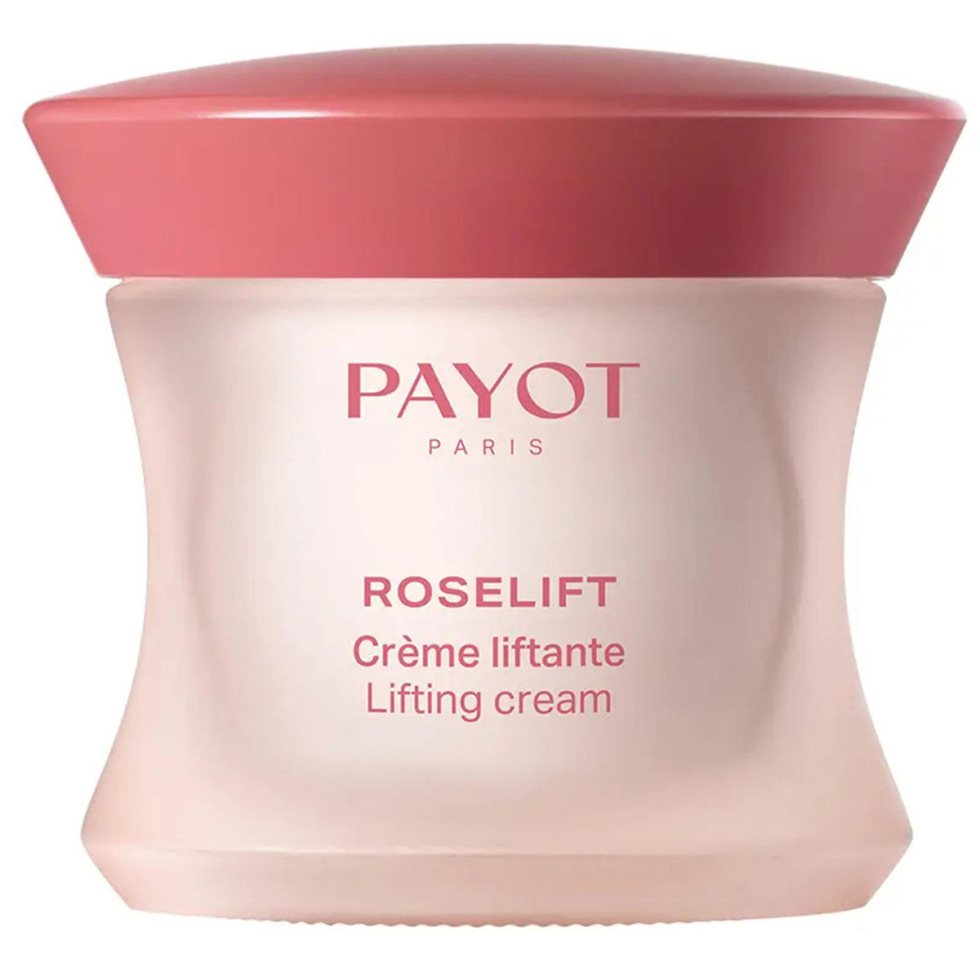 Payot Roselift Collagène Crème Liftante 50 ml - 1
