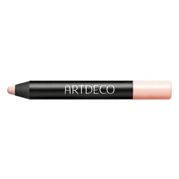 ARTDECO Camouflage Stick Waterproof 3 decent pink 1,6 g - 1