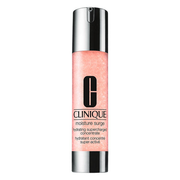 Clinique Moisture Surge Hydrating Supercharged Concentrate 95 ml - 1