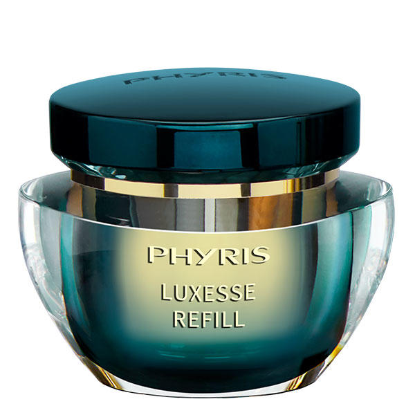 PHYRIS Luxesse Refill 50 ml - 1