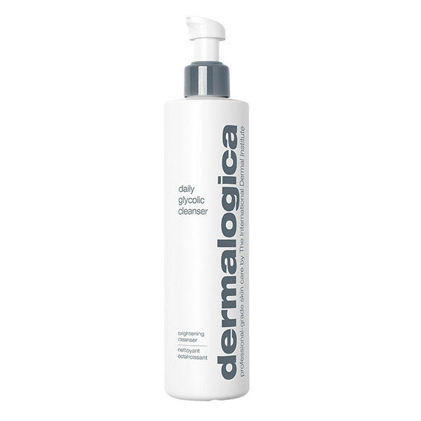 Dermalogica Daily Glycolic Cleanser 150 ml - 1