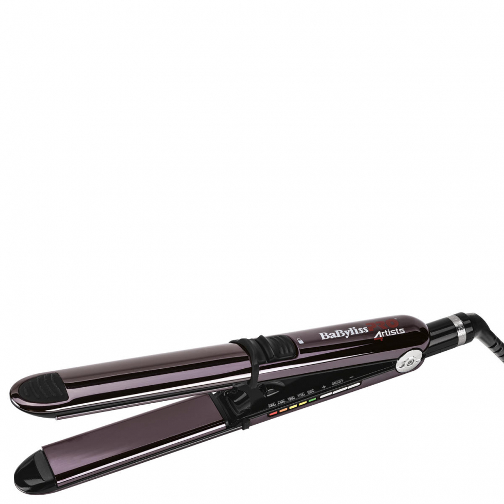 BaByliss PRO 4Artists ELIPSTYLE Styler comprare online