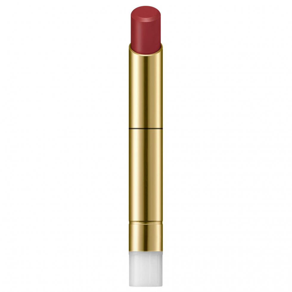 SENSAI Contouring Lipstick Refill CL 01 Rojo malva 2 g - 1