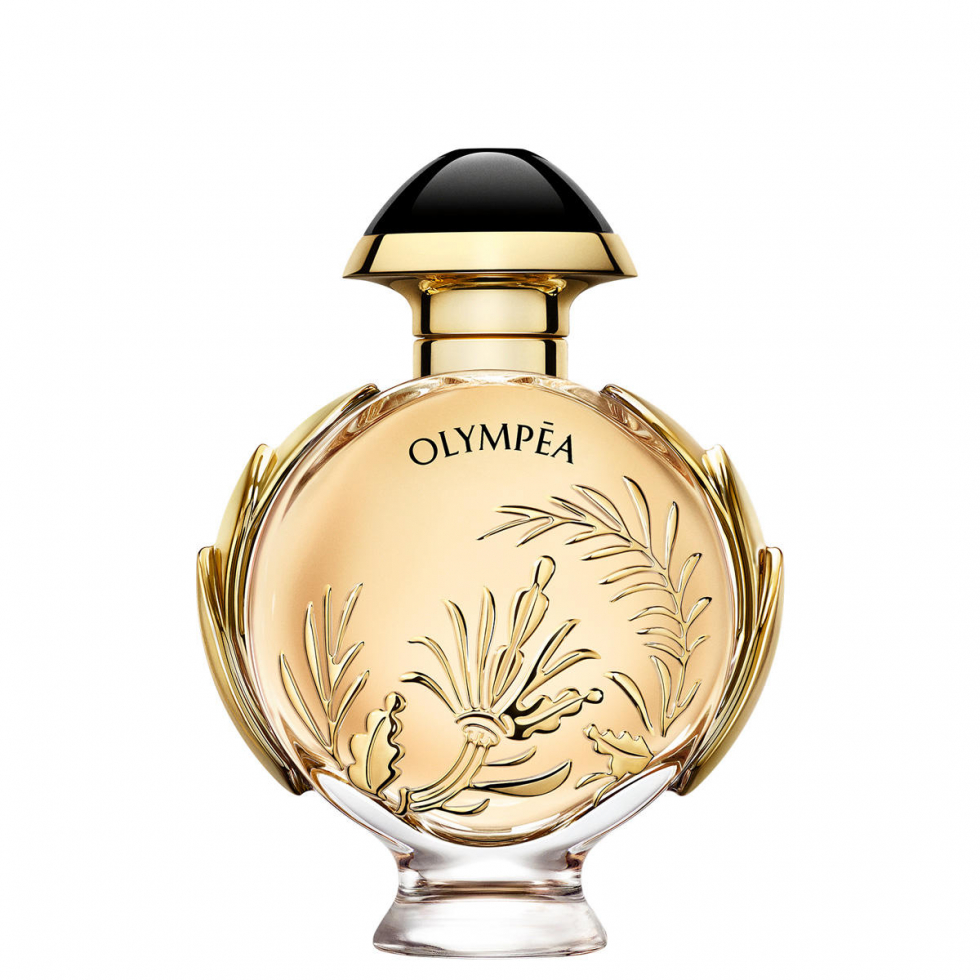 rabanne Olympéa Solar Eau de Parfum 50 ml - 1