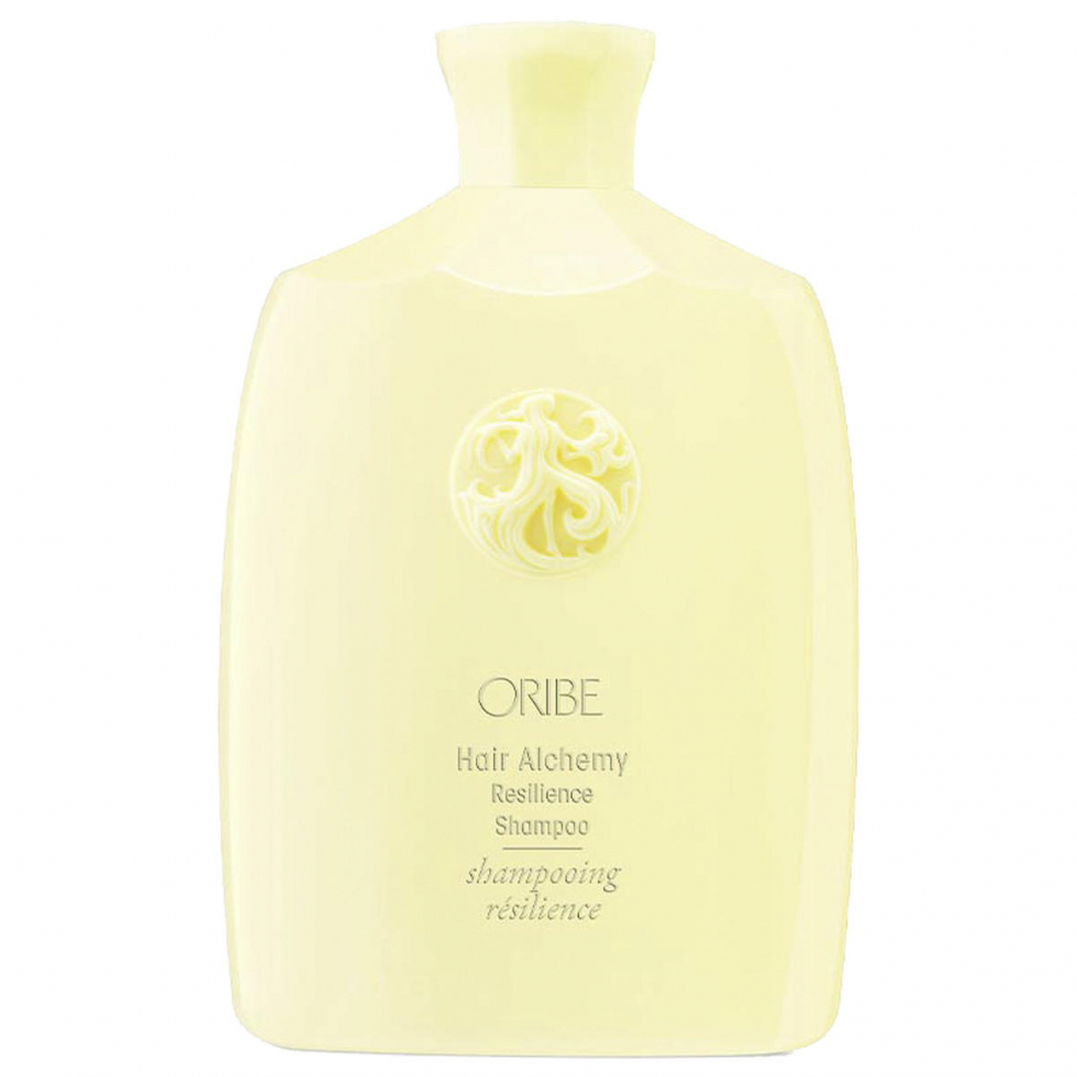 Oribe Hair Alchemy Resilience Shampoo 200 ml - 1