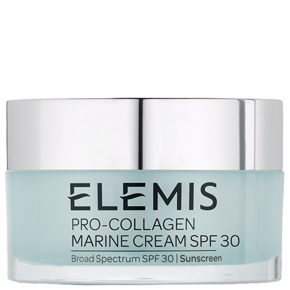 Elemis cream deals